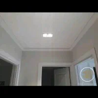 گچکاری‌ساختمان‌وسفید‌کاری