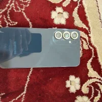گوشی نونو