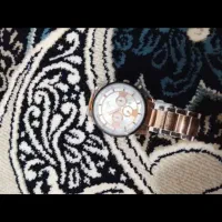 ساعت مردانه