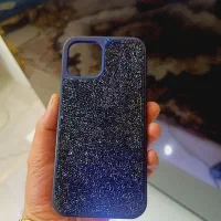 گارد سوارسکی اورجینال ۱۲پرومکس 12promax