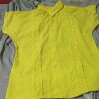 کفش لباس|لباس|قم, شهرک امام حسن|دیوار