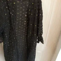 مانتو زنانه