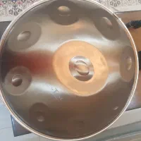 فروش هنگ درام NEWTONEدر حد اکبند|درام و پرکاشن|اهواز, فرهنگ شهر|دیوار