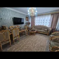 واحد 60 متری فول امکانات