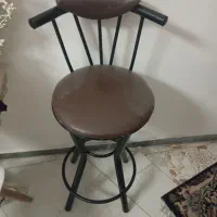 صندلی