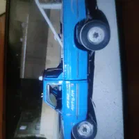 امداد خودو آزادراه اصفهان شیراز بیضاء