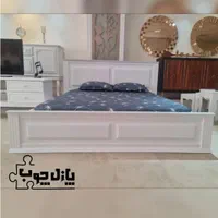 سرویس خواب،کنسول.میز تی وی|تخت و سرویس خواب|بیرجند, |دیوار