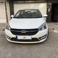 اریزو ۵ توربواتومات مدل ۹۹ کمکار|خودرو سواری و وانت|سبزوار, عظیمیان|دیوار