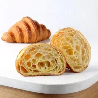 بیکری|استخدام خدمات فروشگاه و رستوران|برازجان, |دیوار