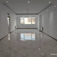 107 متر فول امکانات قصرالدشت