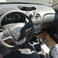 رانا پلاس 1403 (TU5)