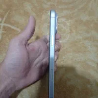 آیفون ۱‌‌۷ فول‌کپی|موبایل|اشتهارد, |دیوار