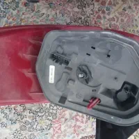 ظبط فابریک ۲۰۶ درحدنو|قطعات یدکی و لوازم جانبی|رباطکریم, مسکن مهر آبشناسان|دیوار