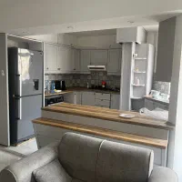 100-متری-هاشمیه-16-فول-بازسازی-فرشته-قبل-صارمی