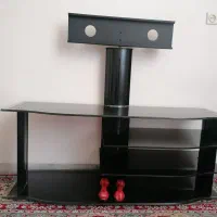 میز تلویزیون