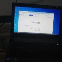 لب تات|رایانه همراه|دماوند, مسکن مهر گیلاوند|دیوار