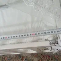 گهواره کنار تخت مادر|اسباب و اثاث بچه|قروه, |دیوار