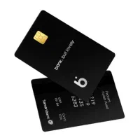 هدیه بلو پول رایگان