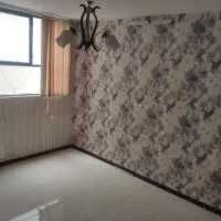 ۱۳۵ متر۲ خوابه در فضل‌آباد فدک ((قیمت پارسال))|فروش آپارتمان|شیراز, فضل‌آباد|دیوار