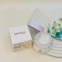 آبرسان قوی|آرایشی، بهداشتی، درمانی|سقز, |دیوار