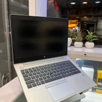 فروش لپ تاپ استوک و دست دوم با کیفیت