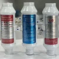 فیلتر لباس و ظرفشویی تا ۱۵٪تخفیف