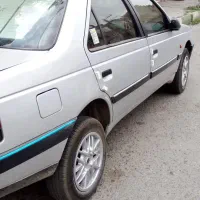 سرویس مدارس