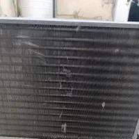 کولر اجنرال ۱۸هزار