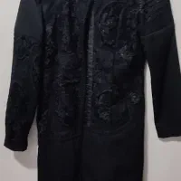 مانتو مجلسی و بارونی|لباس|مشهد, شهرک امام هادی (شهرک غرب)|دیوار