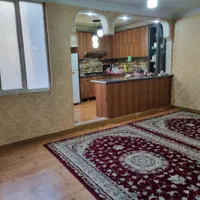 فروش آپارتمان ۵۱ متری ۱ خوابه همکف در خیابان مدنی|فروش آپارتمان|تهران, گرگان|دیوار