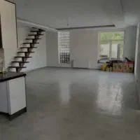 ویلا|فروش خانه و ویلا|تهران, فرودگاه مهرآباد|دیوار