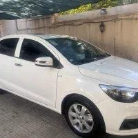 شاهین اتومات cvt ۱۴۰۳