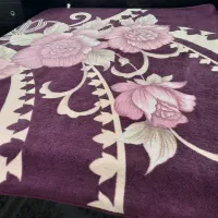 تخت خواب ۲نفره
