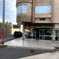 استخدامی در معتبر ترین املاک تربت جام|استخدام اداری و مدیریت|تربت جام, پاسداران|دیوار