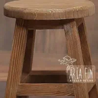 فروش انواع نردبان خانگی ورزشی دکوری کتاب خانه|ابزارآلات|سیرجان, |دیوار