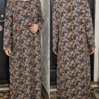 خیاطی|لباس|اهواز, گلستان|دیوار