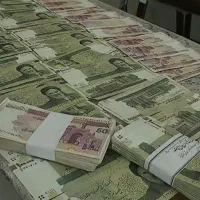 سرمایه گذاری با 200 میلیون