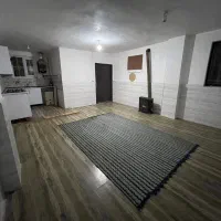 ویلایی 60 متری دوخوابه|فروش خانه و ویلا|رشت, جماران|دیوار