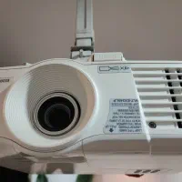 ویدیو پرژکتور