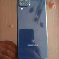 A224G|موبایل|اصفهان, سنبلستان|دیوار