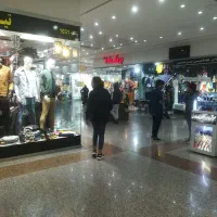 فروش مغازه تجاری 12 سال فعال|فروش مغازه و غرفه|شیراز, شهرک گلستان|دیوار