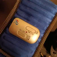 کمربند لاغری