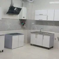 رهن  خانه