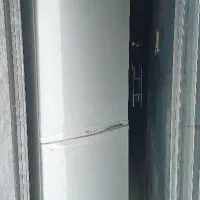 یخچال و فریزر LG|یخچال و فریزر|سیرجان, |دیوار