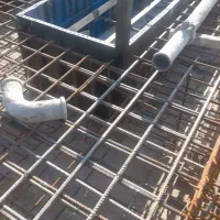 آرماتوربند