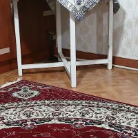 میز نهارخوری