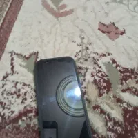 گوشی y5 سالم|موبایل|رشت, استادسرا|دیوار