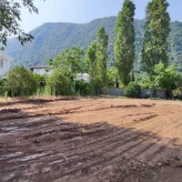 فروش زمین شهرکی