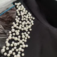 پیراهن مجلسی|لباس|خرم‌آباد, |دیوار