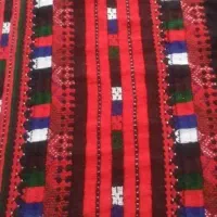خیاط زیح استین|خدمات پیشه و مهارت|زاهدان, |دیوار